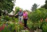 Godalming's fun and friendly annual gardening competition