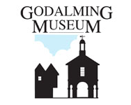 Godalming Museum